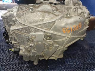 АКПП TOYOTA PRIUS ZVW30 2ZR-FXE 3090047060 5 ракурс