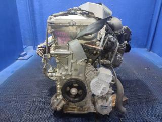 Двигатель TOYOTA PRIUS ZVW30 2ZR-FXE 1900037470, 4849236 1 ракурс