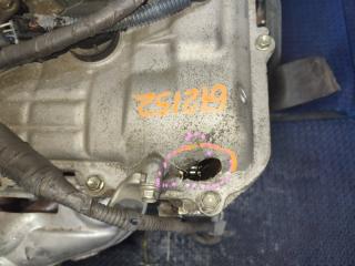 Двигатель TOYOTA PRIUS ZVW30 2ZR-FXE 1900037470, 4849236 5 ракурс