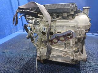 Двигатель MAZDA DEMIO DE3FS ZJ ZJ3802300A, 646270 3 ракурс