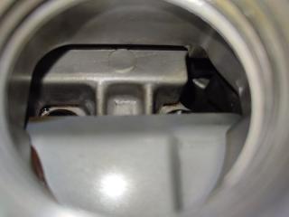 Двигатель TOYOTA ALTEZZA SXE10 3S-GE BEAMS 1900088512, 9373051 4 ракурс