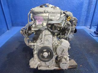 Двигатель TOYOTA PRIUS ZVW30 2ZR-FXE 1900037470, 4410976 1 ракурс