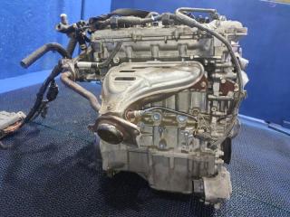 Двигатель TOYOTA PRIUS ZVW30 2ZR-FXE 1900037470, 4410976 2 ракурс