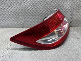 Стоп-сигнал левый задний HONDA FIT ARIA GD7 L13A P3023 2 ракурс