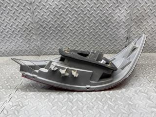 Стоп-сигнал левый задний HONDA FIT ARIA GD7 L13A P3023 4 ракурс