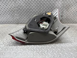 Стоп-сигнал правый передний TOYOTA VITZ NCP95 2NZ-FE 52-185 4 ракурс