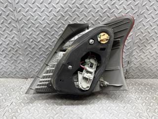 Стоп-сигнал правый передний TOYOTA VITZ NCP95 2NZ-FE 52-185 5 ракурс