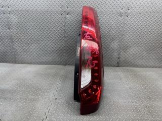 Стоп-сигнал правый задний NISSAN X-TRAIL DNT31 M9R 220-23308 1 ракурс