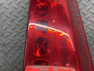 Стоп-сигнал правый задний NISSAN X-TRAIL DNT31 M9R 220-23308 2 ракурс