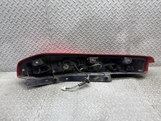 Стоп-сигнал правый задний NISSAN X-TRAIL DNT31 M9R 220-23308 5 ракурс