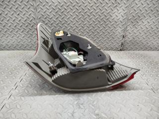 Стоп-сигнал правый задний TOYOTA VITZ SCP90 2SZ-FE 52-185 4 ракурс