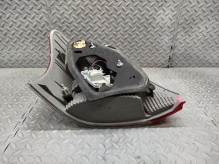 Стоп-сигнал левый передний TOYOTA VITZ NCP95 2NZ-FE 52-185 4 ракурс