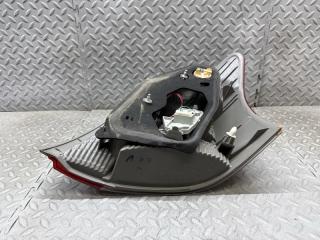 Стоп-сигнал левый задний TOYOTA VITZ SCP90 2SZ-FE 52-185 5 ракурс