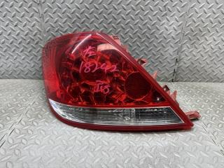 Стоп-сигнал левый задний HONDA LEGEND KB1 J35A P4215 1 ракурс