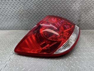 Стоп-сигнал левый задний HONDA LEGEND KB1 J35A P4215 2 ракурс