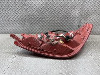 Стоп-сигнал левый задний HONDA LEGEND KB1 J35A P4215 4 ракурс