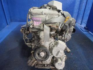 Двигатель TOYOTA PRIUS ZVW30 2ZR-FXE 1900037470, 21406491 1 ракурс