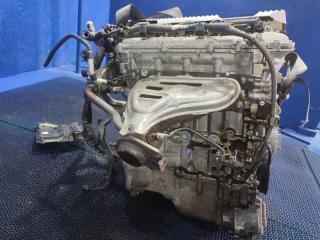 Двигатель TOYOTA PRIUS ZVW30 2ZR-FXE 1900037470, 21406491 2 ракурс