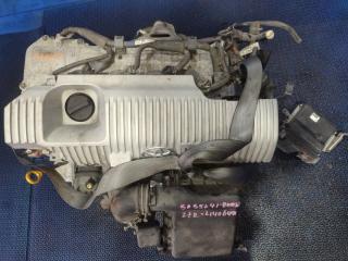 Двигатель TOYOTA PRIUS ZVW30 2ZR-FXE 1900037470, 21406491 3 ракурс