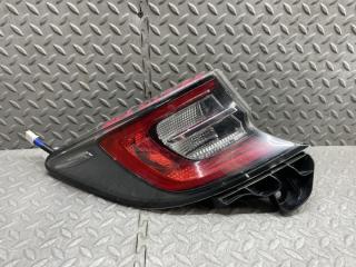 Стоп-сигнал левый задний TOYOTA COROLLA NRE214 8NR-FTS 12-629 1 ракурс