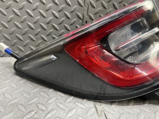 Стоп-сигнал левый задний TOYOTA COROLLA NRE214 8NR-FTS 12-629 2 ракурс