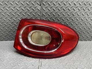 Стоп-сигнал правый задний VOLKSWAGEN TIGUAN 5N CAW 5N0945096H 1 ракурс