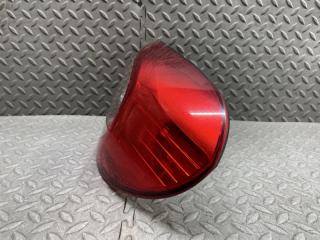 Стоп-сигнал правый задний VOLKSWAGEN TIGUAN 5N CAW 5N0945096H 5 ракурс