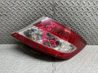 Стоп-сигнал правый задний HONDA FIT ARIA GD7 L13A P3023 1 ракурс