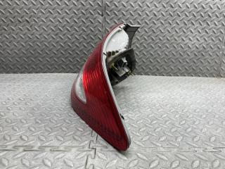 Стоп-сигнал правый задний HONDA FIT ARIA GD7 L13A P3023 5 ракурс