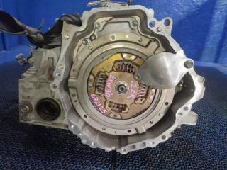 АКПП TOYOTA PRIUS ZVW30 2ZR-FXE 3090047060 1 ракурс