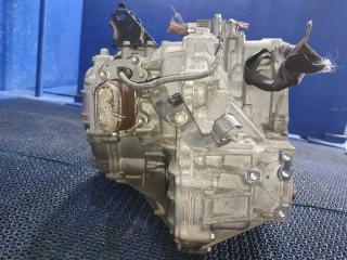АКПП TOYOTA PRIUS ZVW30 2ZR-FXE 3090047060 2 ракурс