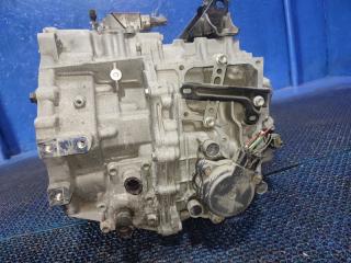 АКПП TOYOTA PRIUS ZVW30 2ZR-FXE 3090047060 4 ракурс