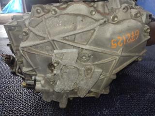 АКПП TOYOTA PRIUS ZVW30 2ZR-FXE 3090047060 5 ракурс