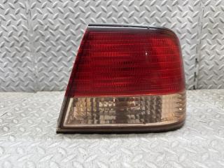 Стоп-сигнал правый задний NISSAN SUNNY FNB15 QG15DE 4845A 1 ракурс