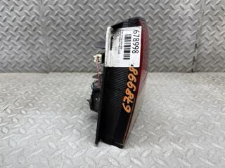 Стоп-сигнал правый задний NISSAN SUNNY FNB15 QG15DE 4845A 2 ракурс