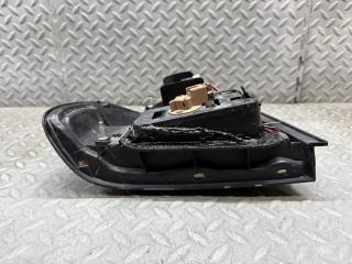 Стоп-сигнал правый задний NISSAN SUNNY FNB15 QG15DE 4845A 4 ракурс