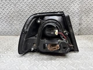 Стоп-сигнал правый задний NISSAN SUNNY FNB15 QG15DE 4845A 5 ракурс