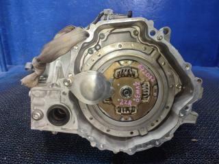 АКПП TOYOTA PRIUS ZVW30 2ZR-FXE 3090047061 1 ракурс