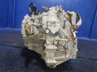 АКПП TOYOTA PRIUS ZVW30 2ZR-FXE 3090047061 2 ракурс