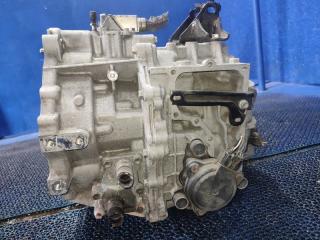 АКПП TOYOTA PRIUS ZVW30 2ZR-FXE 3090047061 4 ракурс
