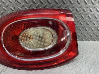 Стоп-сигнал левый задний VOLKSWAGEN TIGUAN 5N CAW 5N0945095H 3 ракурс