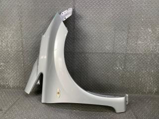 Крыло правое переднее  NISSAN NOTE E12 HR12DDR ,f31003vama ,f31003vama 1 ракурс