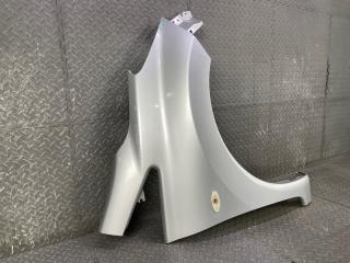 Крыло правое переднее NISSAN NOTE E12 HR12DDR f31003vama 2 ракурс Крыло правое переднее NISSAN NOTE E12 HR12DDR f31003vama 2 ракурс