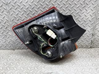 Стоп-сигнал правый задний TOYOTA CELICA ZZT230 1ZZ-FE 20407 5 ракурс