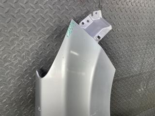 Крыло правое переднее NISSAN NOTE E12 HR12DDR f31003vama 4 ракурс Крыло правое переднее NISSAN NOTE E12 HR12DDR f31003vama 4 ракурс