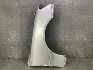 Крыло правое переднее TOYOTA CROWN JZS175 2JZ-FSE 538113F190 1 ракурс