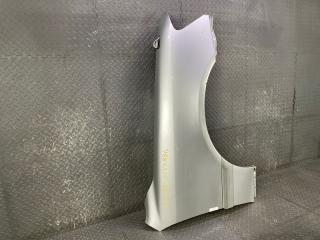 Крыло правое переднее TOYOTA CROWN JZS175 2JZ-FSE 538113F190 2 ракурс