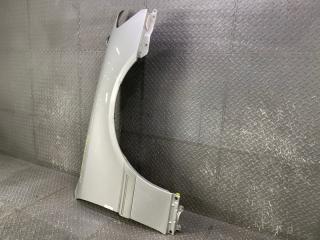 Крыло правое переднее TOYOTA CROWN JZS175 2JZ-FSE 538113F190 3 ракурс
