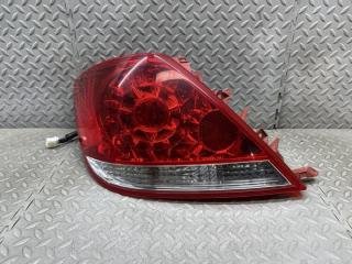 Стоп-сигнал левый задний HONDA LEGEND KB1 J35A P4215 1 ракурс