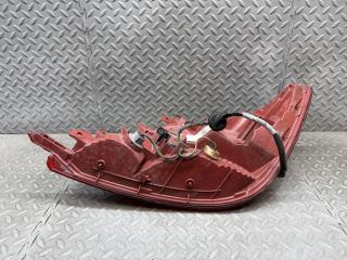 Стоп-сигнал левый задний HONDA LEGEND KB1 J35A P4215 4 ракурс
